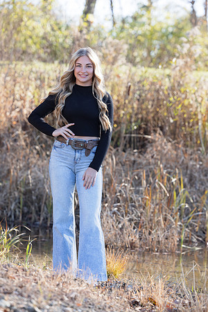 Indianapolis Senior Photographer | Connie Etter Photography-8389