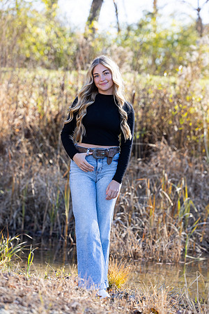 Indianapolis Senior Photographer | Connie Etter Photography-8392