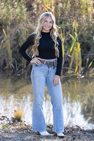 Indianapolis Senior Photographer | Connie Etter Photography-8399