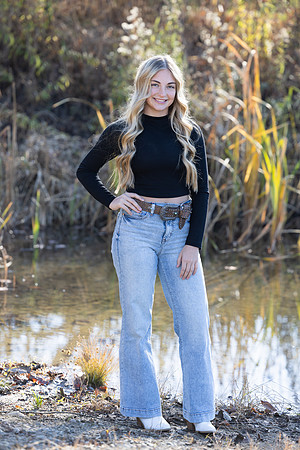 Indianapolis Senior Photographer | Connie Etter Photography-8400