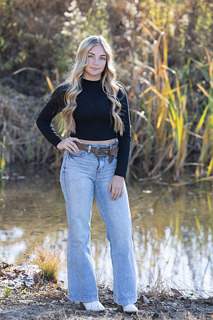 Indianapolis Senior Photographer | Connie Etter Photography-8403