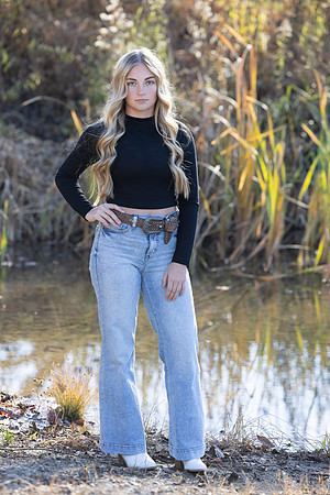 Indianapolis Senior Photographer | Connie Etter Photography-8404