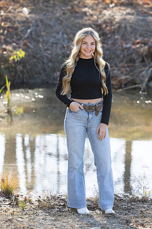 Indianapolis Senior Photographer | Connie Etter Photography-8405
