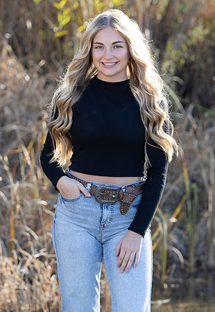 Indianapolis Senior Photographer | Connie Etter Photography-8444