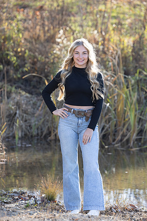 Indianapolis Senior Photographer | Connie Etter Photography-8439