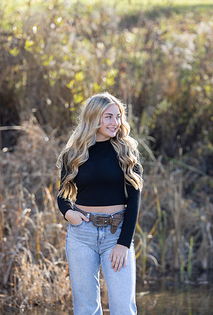 Indianapolis Senior Photographer | Connie Etter Photography-8446