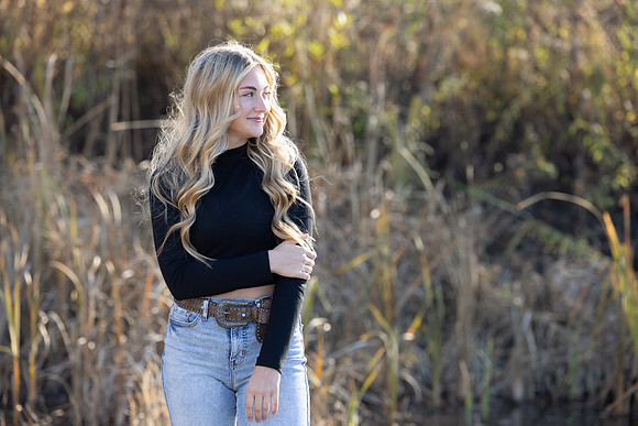 Indianapolis Senior Photographer | Connie Etter Photography-8449