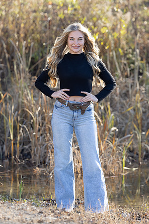 Indianapolis Senior Photographer | Connie Etter Photography-8457