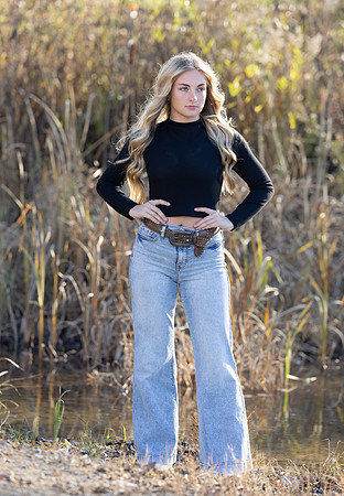 Indianapolis Senior Photographer | Connie Etter Photography-8460