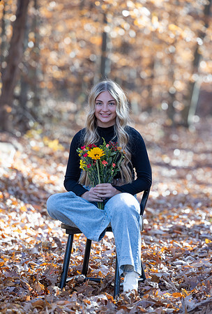 Indianapolis Senior Photographer | Connie Etter Photography-8471