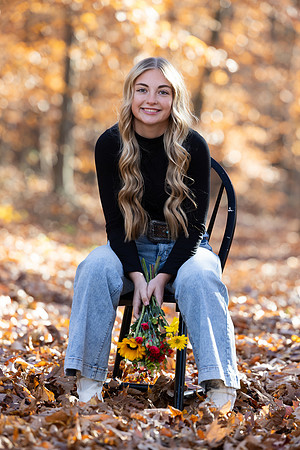 Indianapolis Senior Photographer | Connie Etter Photography-8475