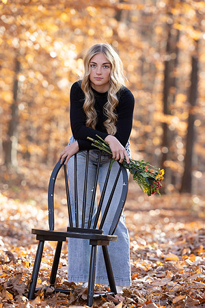 Indianapolis Senior Photographer | Connie Etter Photography-8479