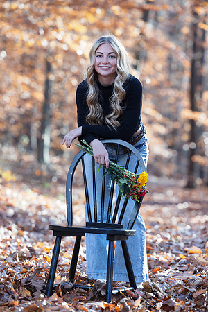 Indianapolis Senior Photographer | Connie Etter Photography-8491