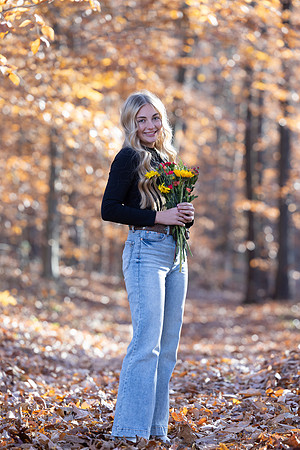 Indianapolis Senior Photographer | Connie Etter Photography-8501