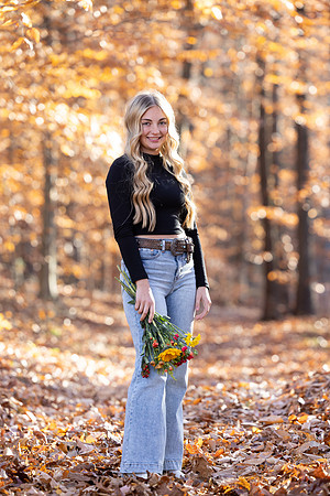Indianapolis Senior Photographer | Connie Etter Photography-8511