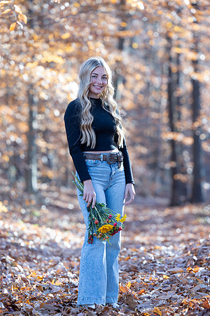 Indianapolis Senior Photographer | Connie Etter Photography-8513
