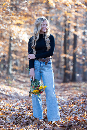 Indianapolis Senior Photographer | Connie Etter Photography-8519
