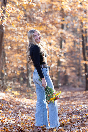 Indianapolis Senior Photographer | Connie Etter Photography-8525