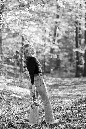 Indianapolis Senior Photographer | Connie Etter Photography-8529