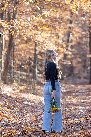 Indianapolis Senior Photographer | Connie Etter Photography-8532