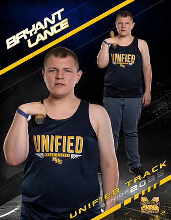print LANCE 2025 TEMPLATE MOORESVILLE TRACK BANNER