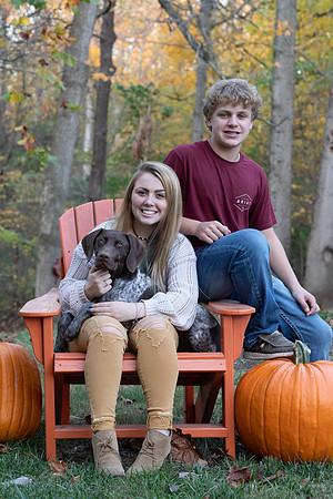 Indianapolis Senior Photographer | Connie Etter Photography-9101