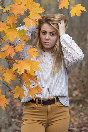 Indianapolis Senior Photographer | Connie Etter Photography-8574