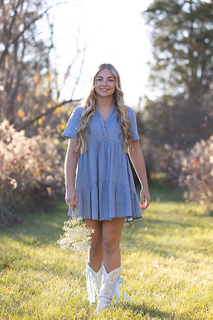 Indianapolis Senior Photographer | Connie Etter Photography-8540