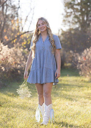 Indianapolis Senior Photographer | Connie Etter Photography-8543