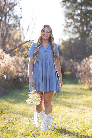 Indianapolis Senior Photographer | Connie Etter Photography-8541
