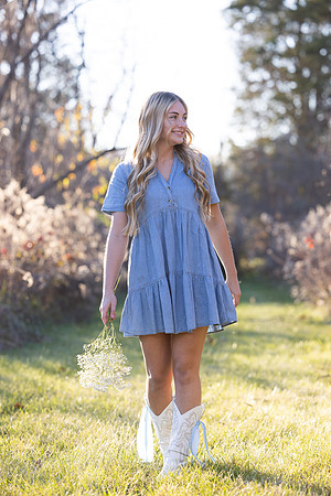 Indianapolis Senior Photographer | Connie Etter Photography-8546