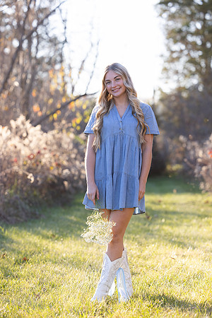 Indianapolis Senior Photographer | Connie Etter Photography-8550
