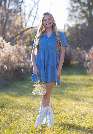 Indianapolis Senior Photographer | Connie Etter Photography-8551