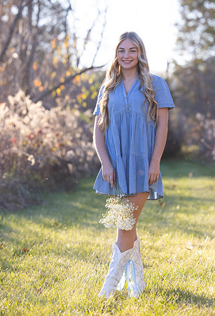 Indianapolis Senior Photographer | Connie Etter Photography-8553