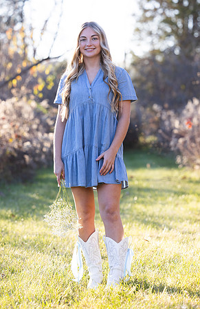 Indianapolis Senior Photographer | Connie Etter Photography-8556