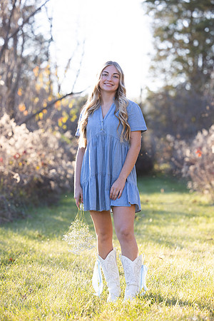 Indianapolis Senior Photographer | Connie Etter Photography-8557