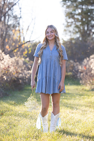 Indianapolis Senior Photographer | Connie Etter Photography-8561