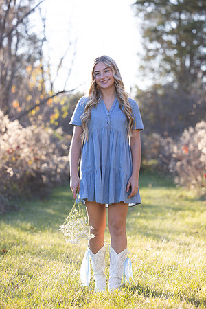 Indianapolis Senior Photographer | Connie Etter Photography-8562
