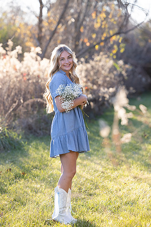 Indianapolis Senior Photographer | Connie Etter Photography-8571