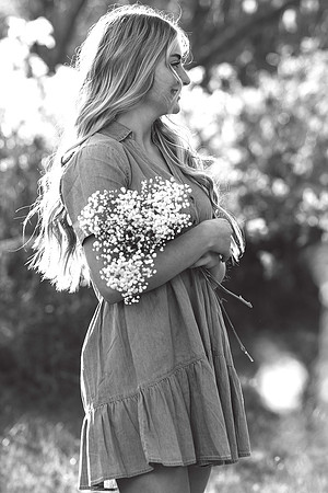Indianapolis Senior Photographer | Connie Etter Photography-8575 1