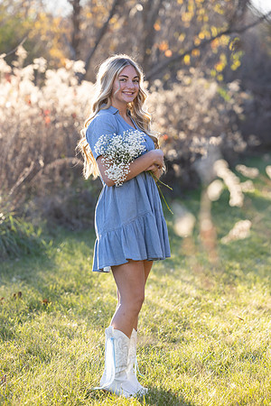 Indianapolis Senior Photographer | Connie Etter Photography-8576