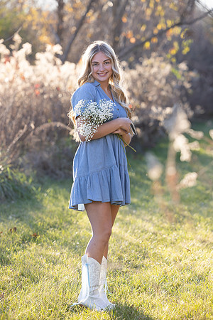Indianapolis Senior Photographer | Connie Etter Photography-8578