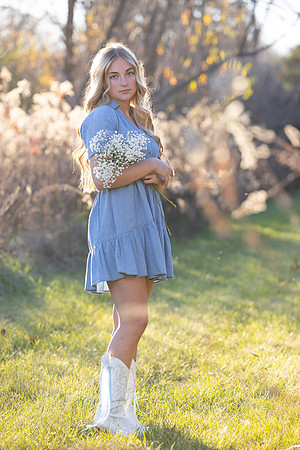 Indianapolis Senior Photographer | Connie Etter Photography-8579