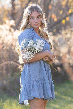 Indianapolis Senior Photographer | Connie Etter Photography-8580