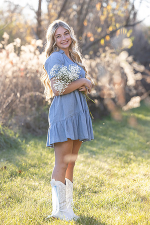 Indianapolis Senior Photographer | Connie Etter Photography-8584