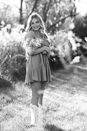 Indianapolis Senior Photographer | Connie Etter Photography-8586