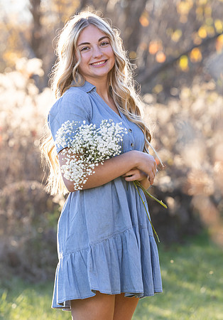 Indianapolis Senior Photographer | Connie Etter Photography-8587