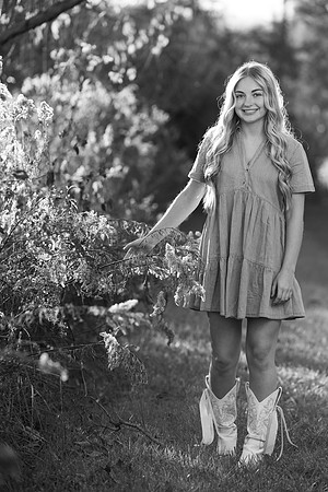 Indianapolis Senior Photographer | Connie Etter Photography-8591