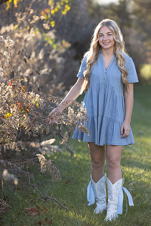 Indianapolis Senior Photographer | Connie Etter Photography-8589