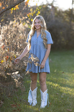 Indianapolis Senior Photographer | Connie Etter Photography-8597